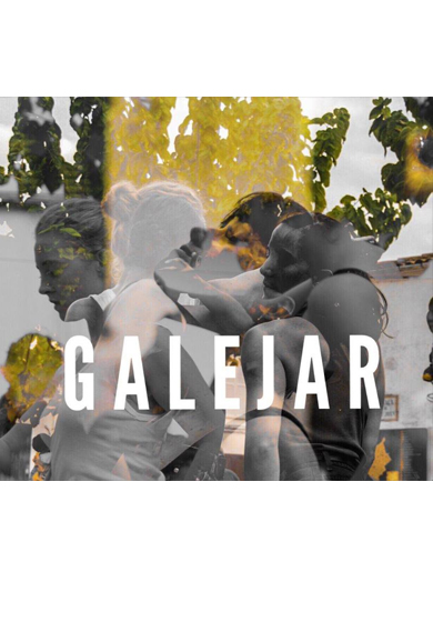 Galejar