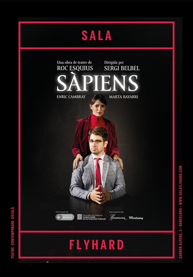 Sàpiens