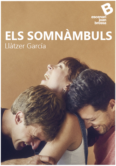 Els somnàmbuls