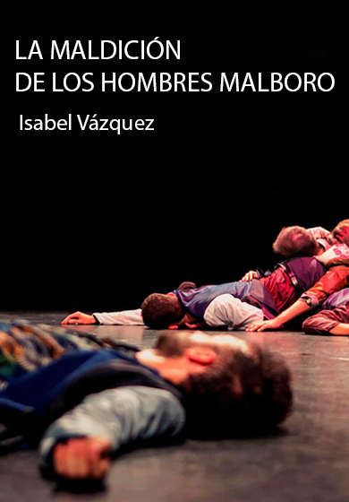 La maldición de los hombres Malboro