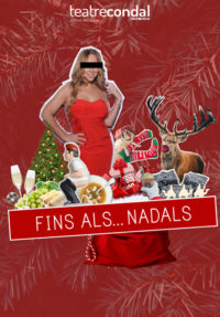 Fins als… Nadals