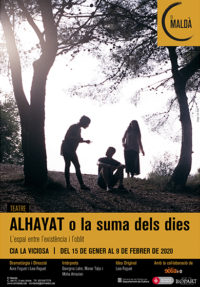 Alhayat o la suma dels dies
