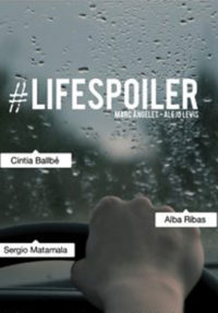 #Lifespoiler