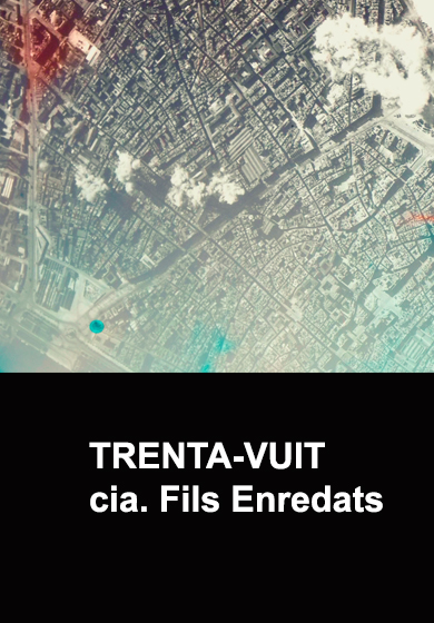 Trenta-vuit