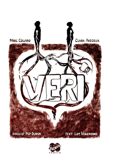 Verí