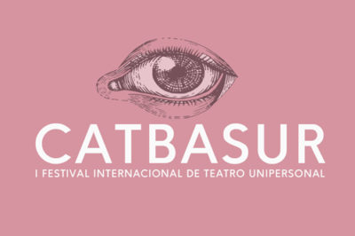Buenos Aires y Barcelona se encuentran en La Badabadoc con CATBASUR