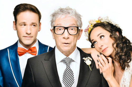 4 espectacles imprescindibles del Teatre Condal per la temporada 2019-20