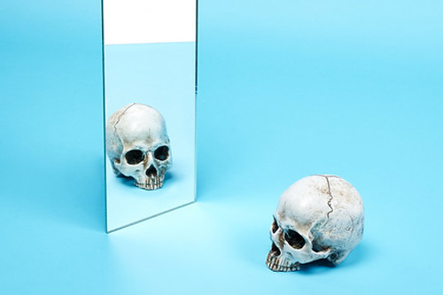 La mort eix central de la temporada de la Sala Beckett en el seu 30è aniversari