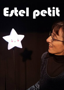 Estel petit