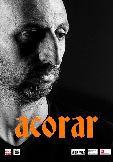 Acorar