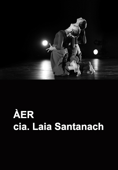 Àer