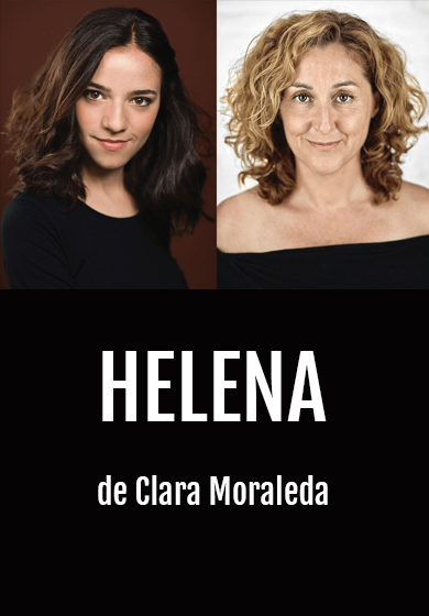 Helena