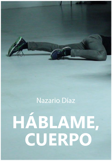 Háblame, cuerpo