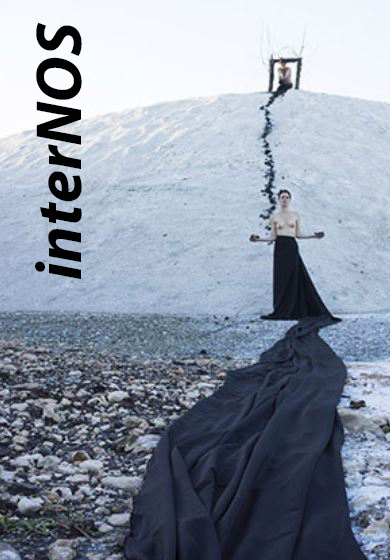 interNOS → Antic Teatre