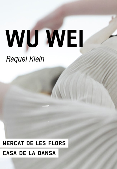 Wu Wei