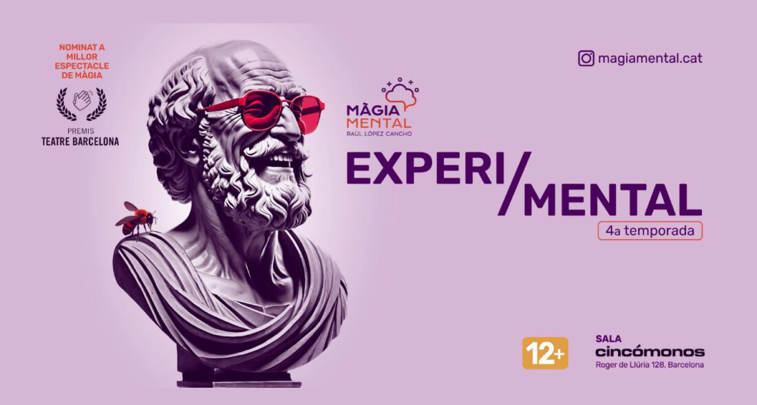 Experi/mental