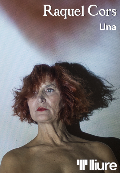 Una → Teatre On-line