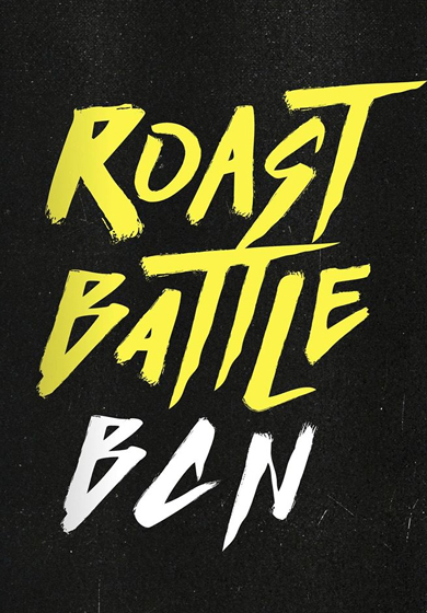 Roast Battle