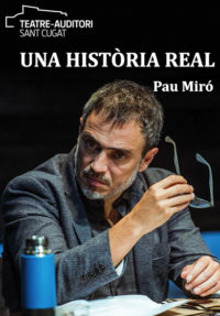 Una història real