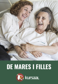 De mares i filles