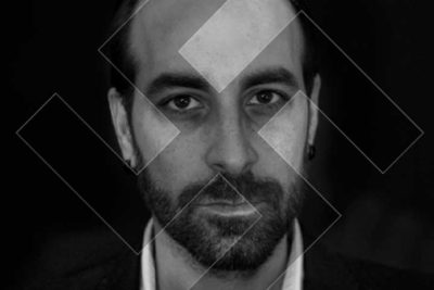 Història d'un fracàs - Espectacle a Dau al Sec