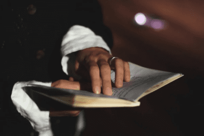 TEATRE-BARCELONA-GALERIA-HISTORIA-D-UN-FRACAS (1)