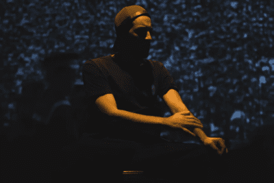 TEATRE-BARCELONA-GALERIA-HISTORIA-D-UN-FRACAS (2)