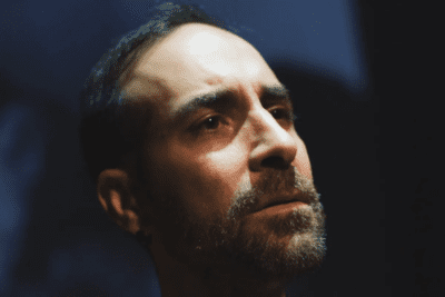 TEATRE-BARCELONA-GALERIA-HISTORIA-D-UN-FRACAS (3)