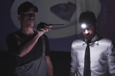 TEATRE-BARCELONA-GALERIA-HISTORIA-D-UN-FRACAS (7)