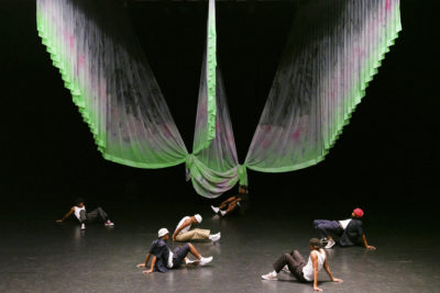 TEATRE-BARCELONA-The-ecstatic-1