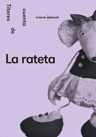La Ratita presumida