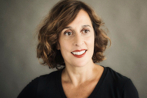 Clara Segura: “Les bestieses que arribem a fer a l’escenari només les puc fer amb el Bruno”