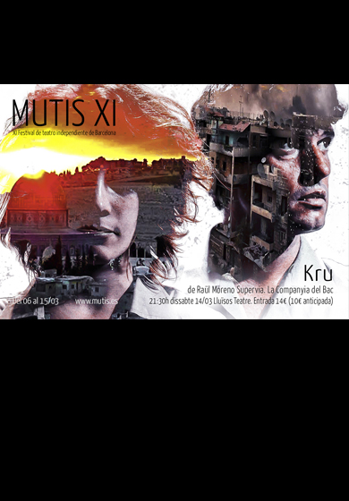Kru