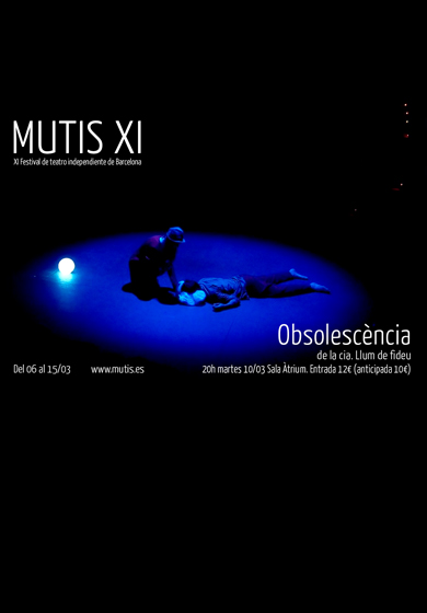 Obsolescència