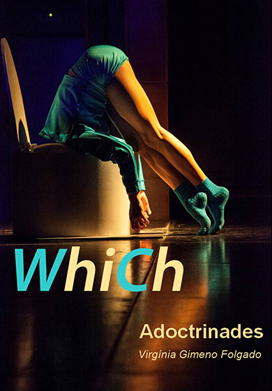 Which