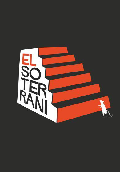El Soterrani