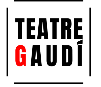 Teatre Gaudí Barcelona