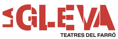 La Gleva Teatre