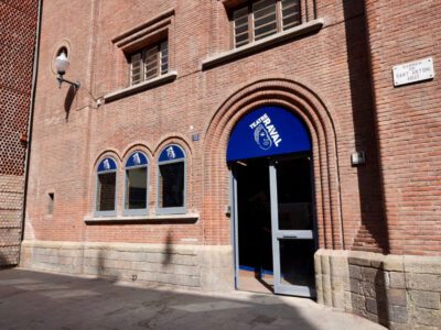 TEATRE-BARCELONA-Teatre-Raval-1