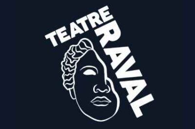 Teatre Raval