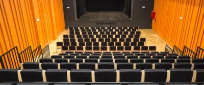 Lluïsos Teatre