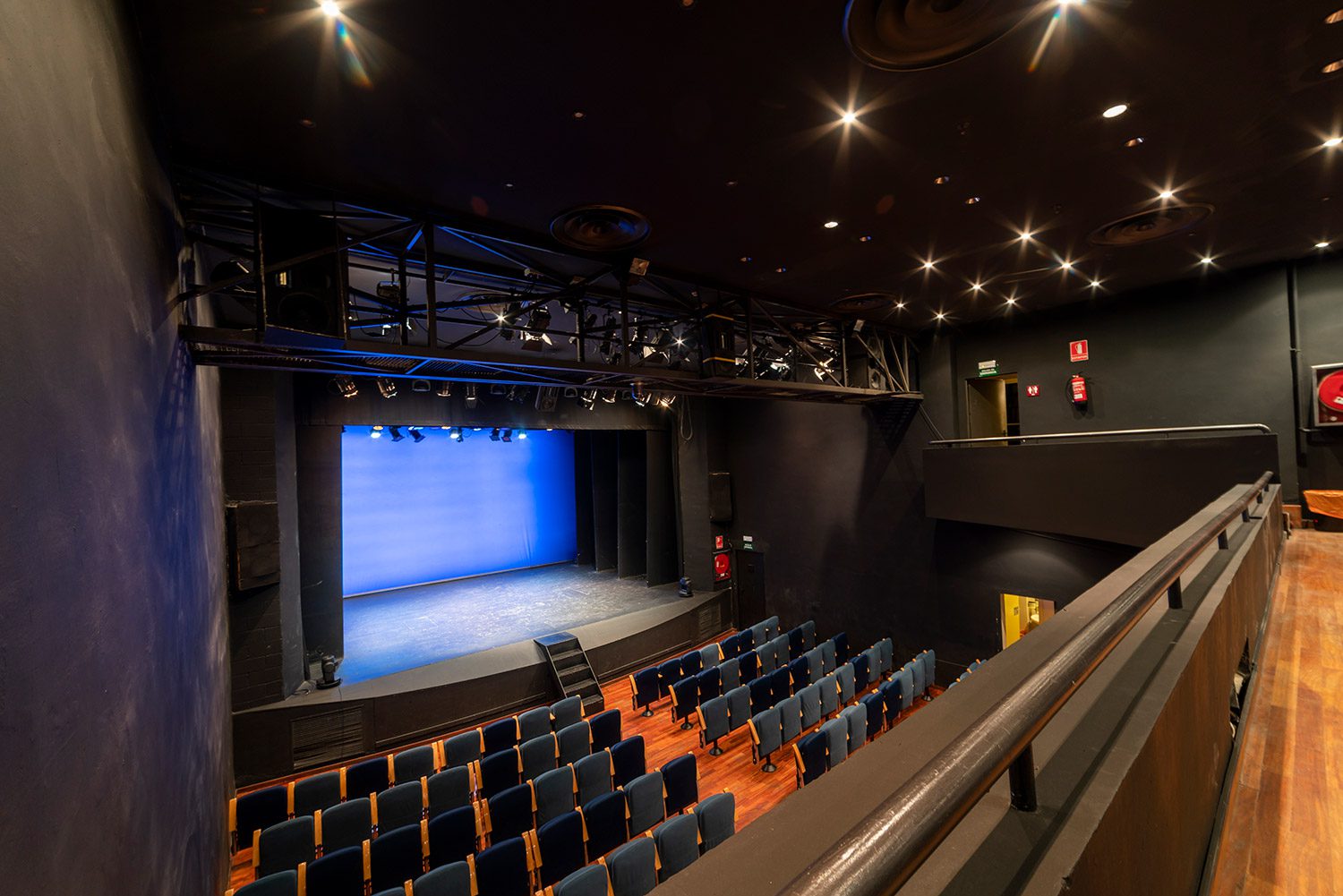 Teatreneu De Barcelona Informaci n Y Entradas Teatre Barcelona Teatreneu De Barcelona Informaci n Y Entradas Teatre Barcelona