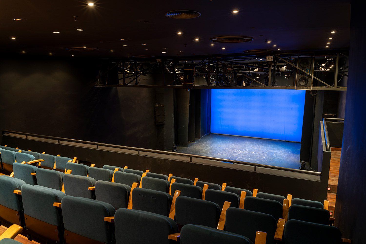 Teatreneu De Barcelona Informaci n Y Entradas Teatre Barcelona Teatreneu De Barcelona Informaci n Y Entradas Teatre Barcelona