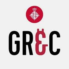 Teatre Grec