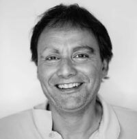 Foto de perfil de Joan Estrader