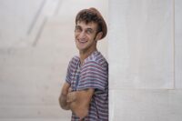 Foto de perfil de Pau Palaus