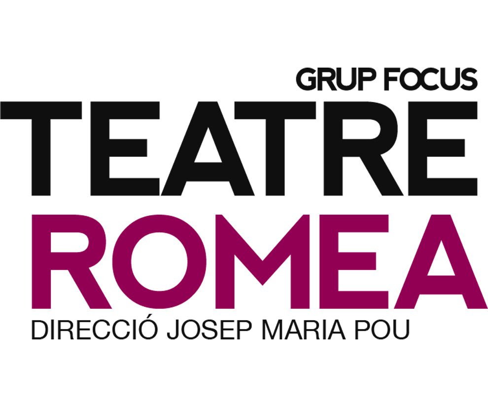 Jepthe Romea Teatre Romea de Barcelona – Informació i entrades oficials – Teatre ...