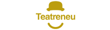 Teatreneu
