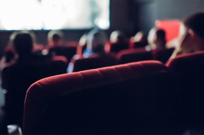 El 92% dels espectadors desitgen tornar als teatres