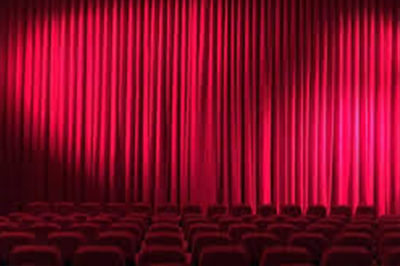 Quina incidència tindran en els teatres les noves ajudes aprovades pel Ministeri?